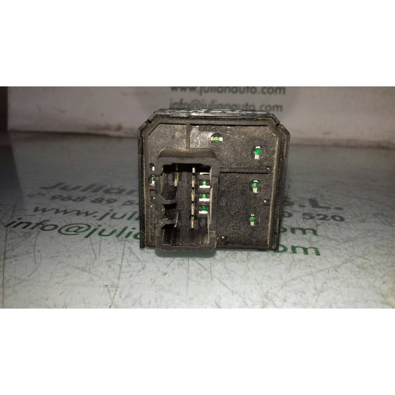 Recambio de mando retrovisor para kia sorento 2.5 crdi ex referencia OEM IAM   5+2 PINES