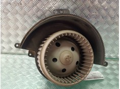 Recambio de ventilador calefaccion para opel astra g berlina comfort referencia OEM IAM 52485309 881060995 TEMIC - DELPHI