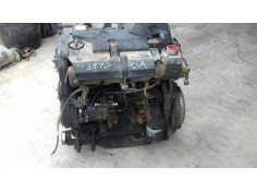 Recambio de motor completo para kia carnival ii 2.9 cdri ex referencia OEM IAM J3 J3689798 