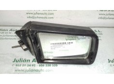 Recambio de retrovisor derecho para opel corsa a berlina referencia OEM IAM 0510411  MANUAL