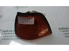 Recambio de piloto delantero izquierdo para bmw serie 3 berlina (e36) 318tds referencia OEM IAM 1384032  