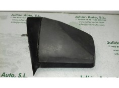 Recambio de retrovisor derecho para opel corsa a berlina referencia OEM IAM 0510411  MANUAL 2