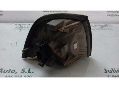 Recambio de piloto delantero izquierdo para bmw serie 3 berlina (e36) 318tds referencia OEM IAM 1384032   2