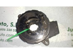 Recambio de anillo airbag para chrysler voyager (rg) 2.5 crd se referencia OEM IAM 04685712AC 14505XE