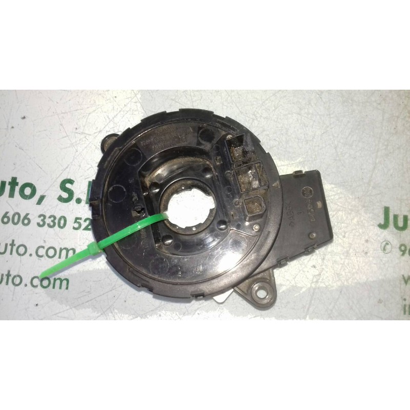 Recambio de anillo airbag para chrysler voyager (rg) 2.5 crd se referencia OEM IAM 04685712AC 14505XE 