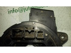 Recambio de anillo airbag para chrysler voyager (rg) 2.5 crd se referencia OEM IAM 04685712AC 14505XE  2