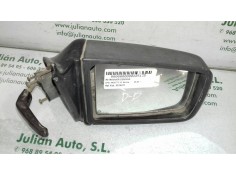 Recambio de retrovisor derecho para opel kadett e gl berlina referencia OEM IAM 0510411  MANUAL
