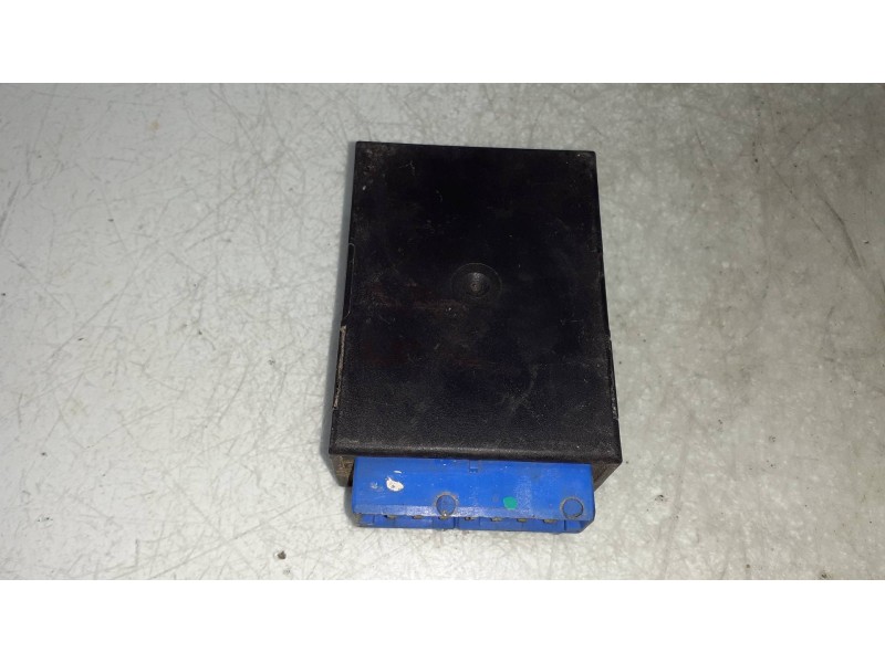 Recambio de centralita limpia para bmw serie 3 compact (e46) 316ti referencia OEM IAM 61358 359031 110187