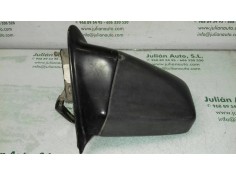 Recambio de retrovisor derecho para opel kadett e gl berlina referencia OEM IAM 0510411  MANUAL 2