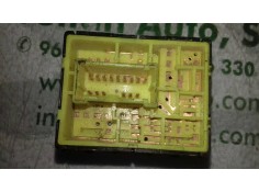 Recambio de mando retrovisor para nissan tiida (c11x/sc11x) acenta referencia OEM IAM   9+6 PINES 2