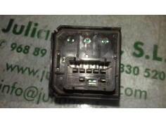 Recambio de mando retrovisor para hyundai coupe (gk) 2.0 fx vvt referencia OEM IAM PA66  5+2 PINES 2