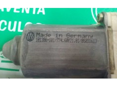 Recambio de motor elevalunas delantero derecho para seat toledo (1m2) stella referencia OEM IAM 1J0959802G   2