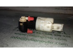 Recambio de bomba limpia para peugeot 208 access referencia OEM IAM 9641553880 9641553980 2 PINES 2