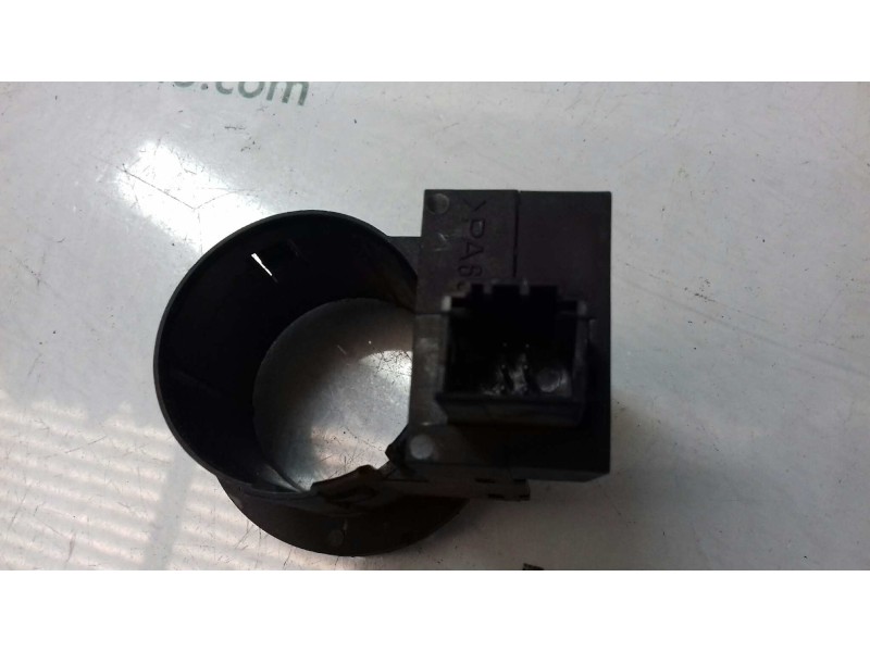 Recambio de centralita inmovilizador para peugeot 206 berlina xr referencia OEM IAM 9627269180 17230462 TEXTON