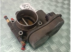 Recambio de caja mariposa para opel astra g berlina comfort referencia OEM IAM 25177983  DELPHI