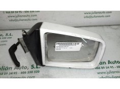 Recambio de retrovisor derecho para opel kadett e cup lim. referencia OEM IAM   MANUAL