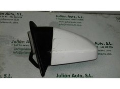 Recambio de retrovisor derecho para opel kadett e cup lim. referencia OEM IAM   MANUAL 2