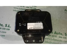 Recambio de airbag lateral izquierdo para mercedes-benz clase m (w163) 270 cdi (163.113) referencia OEM IAM A1638600605 30307146