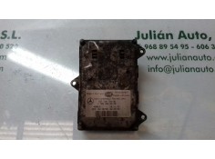 Recambio de centralita faros xenon para mercedes-benz clase clk (w209) coupe 320 cdi (209.320) referencia OEM IAM A0028206026 46 2