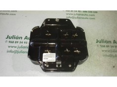 Recambio de airbag lateral izquierdo para mercedes-benz clase m (w163) 270 cdi (163.113) referencia OEM IAM A1638600605 30307146 2