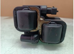 Recambio de bobina encendido para mercedes-benz clase e (w211) berlina e 500 (211.070) referencia OEM IAM A0001587803 0221503035