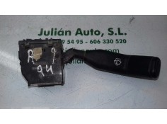 Recambio de mando limpia para renault 19 hatchback (b/c53) europa referencia OEM IAM  6 PINES 