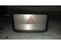 Recambio de warning para hyundai accent (lc) crdi gls world cup referencia OEM IAM 864W0140  6+2 PINES 2