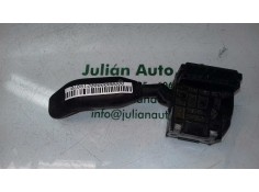 Recambio de mando limpia para renault 19 hatchback (b/c53) europa referencia OEM IAM  6 PINES  2