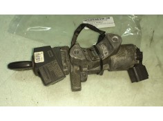 Recambio de conmutador de arranque para toyota avensis berlina (t25) 2.0 d4-d executive berlina (5-ptas.) referencia OEM IAM 736