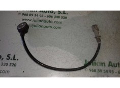 Recambio de sensor para chevrolet matiz s referencia OEM IAM KKS00  3 PINES