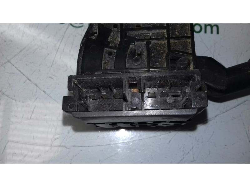 Recambio de mando limpia para renault 19 hatchback (b/c53) europa referencia OEM IAM  6 PINES 