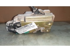 Recambio de cerradura puerta delantera derecha para citroen c3 pluriel 1.6 16v cat (nfu / tu5jp4) referencia OEM IAM 46983280 10 2