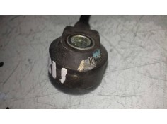 Recambio de sensor para chevrolet matiz s referencia OEM IAM KKS00  3 PINES 2