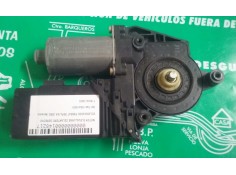 Recambio de motor elevalunas delantero derecho para volkswagen passat berlina (3b3) advance referencia OEM IAM 105415301 0507424