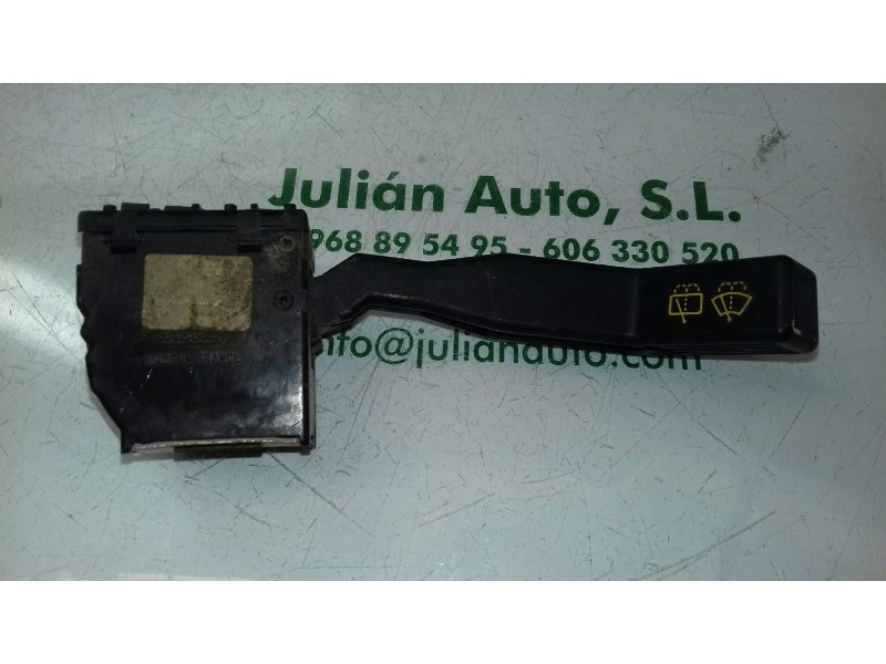 Recambio de mando limpia para renault 19 hatchback (b/c53) gtx kat referencia OEM IAM   