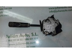 Recambio de mando luces para renault trafic p 1200 referencia OEM IAM   