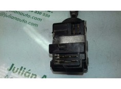 Recambio de mando luces para renault trafic p 1200 referencia OEM IAM    2