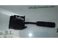 Recambio de mando limpia para renault rapid/express (f40) 1.6 d familiar (f404) referencia OEM IAM  5 PINES 