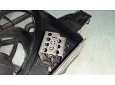 Recambio de electroventilador para opel astra h ber. cosmo referencia OEM IAM 24467444 0130303304 BOSCH 2