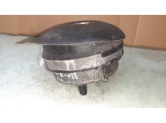 Recambio de airbag delantero izquierdo para bmw serie 3 berlina (e46) 320d referencia OEM IAM 33109680803X 00B139DT05481 R23326 2