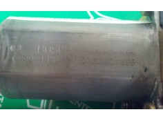 Recambio de motor elevalunas trasero derecho para volkswagen passat berlina (3b2) comfortline referencia OEM IAM 101438203 05076 2