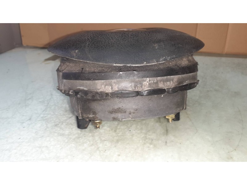 Recambio de airbag delantero izquierdo para bmw serie 3 berlina (e46) 320d referencia OEM IAM 33109680803X 00B139DT05481 R23326