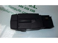 Recambio de mando multifuncion para dacia sandero stepway referencia OEM IAM 344422023GB  MANDO RADIO 2