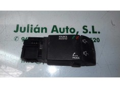 Recambio de mando multifuncion para renault laguna ii (bg0) authentique referencia OEM IAM 344422030AG  MANDO RADIO