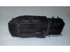 Recambio de mando multifuncion para renault laguna ii (bg0) authentique referencia OEM IAM 344422030AG  MANDO RADIO 2