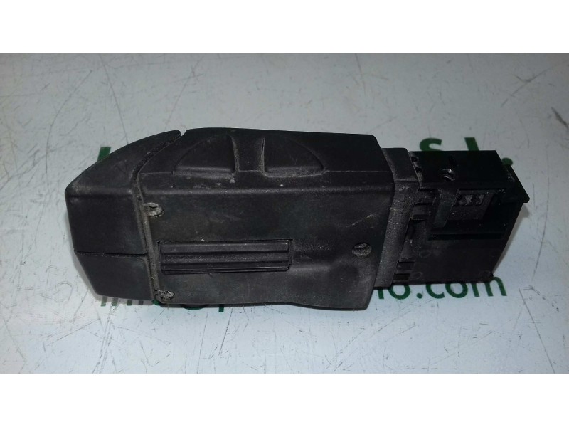 Recambio de mando multifuncion para renault laguna ii (bg0) authentique referencia OEM IAM 344422030AG  MANDO RADIO