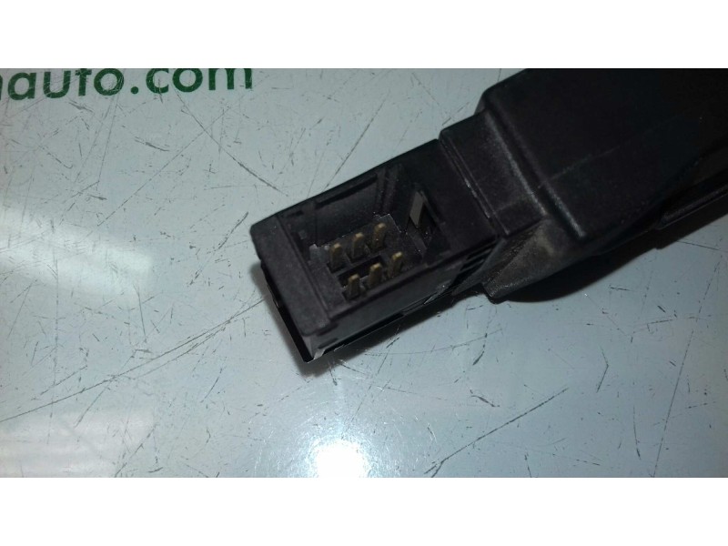 Recambio de mando multifuncion para renault laguna ii (bg0) authentique referencia OEM IAM 344422030AG  MANDO RADIO