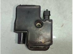 Recambio de bobina encendido para mercedes-benz clase e (w211) berlina e 500 (211.070) referencia OEM IAM A0001587803 0221503035 2