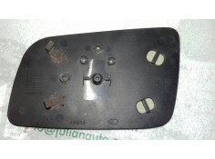 Recambio de cristal retrovisor derecho para opel astra j lim. enjoy referencia OEM IAM 061008   2