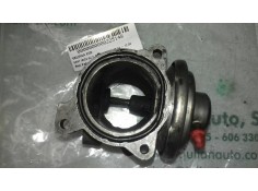 Recambio de valvula egr para seat ibiza (6l1) reference referencia OEM IAM 045129637A 045131501K 247614072 2